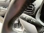 Mazda 2 Hybrid 1.5 Centre-line | Apple carplay/ Andoid auto | Climate control | Stoelverwarming| NAP | Rijklaar prijs!