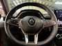 Renault Captur 1.0 TCe 90 Intens | Two Tone lak | Apple carplay / Android auto | Navigatie | Camera | NAP | Rijklaar prijs!