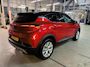 Renault Captur 1.0 TCe 90 Intens | Two Tone lak | Apple carplay / Android auto | Navigatie | Camera | NAP | Rijklaar prijs!