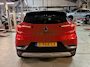 Renault Captur 1.0 TCe 90 Intens | Two Tone lak | Apple carplay / Android auto | Navigatie | Camera | NAP | Rijklaar prijs!