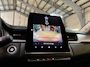 Renault Captur 1.0 TCe 90 Intens | Two Tone lak | Apple carplay / Android auto | Navigatie | Camera | NAP | Rijklaar prijs!