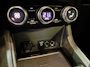 Renault Captur 1.0 TCe 90 Intens | Two Tone lak | Apple carplay / Android auto | Navigatie | Camera | NAP | Rijklaar prijs!