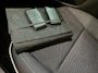 Renault Captur 1.0 TCe 90 Intens | Two Tone lak | Apple carplay / Android auto | Navigatie | Camera | NAP | Rijklaar prijs!