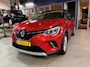 Renault Captur 1.0 TCe 90 Intens | Two Tone lak | Apple carplay / Android auto | Navigatie | Camera | NAP | Rijklaar prijs!