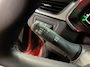 Renault Captur 1.0 TCe 90 Intens | Two Tone lak | Apple carplay / Android auto | Navigatie | Camera | NAP | Rijklaar prijs!