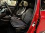 Renault Captur 1.0 TCe 90 Intens | Two Tone lak | Apple carplay / Android auto | Navigatie | Camera | NAP | Rijklaar prijs!