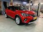 Renault Captur 1.0 TCe 90 Intens | Two Tone lak | Apple carplay / Android auto | Navigatie | Camera | NAP | Rijklaar prijs!