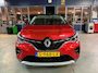 Renault Captur 1.0 TCe 90 Intens | Two Tone lak | Apple carplay / Android auto | Navigatie | Camera | NAP | Rijklaar prijs!