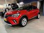 Renault Captur 1.0 TCe 90 Intens | Two Tone lak | Apple carplay / Android auto | Navigatie | Camera | NAP | Rijklaar prijs!