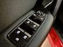 Renault Captur 1.0 TCe 90 Intens | Two Tone lak | Apple carplay / Android auto | Navigatie | Camera | NAP | Rijklaar prijs!