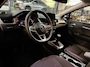 Renault Captur 1.0 TCe 90 Intens | Two Tone lak | Apple carplay / Android auto | Navigatie | Camera | NAP | Rijklaar prijs!