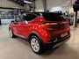 Renault Captur 1.0 TCe 90 Intens | Two Tone lak | Apple carplay / Android auto | Navigatie | Camera | NAP | Rijklaar prijs!