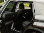 Suzuki Vitara 1.4 SELECT SMART HYBRID CARPLAY CAMERA ADD.CRUISE NAVI