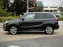 Suzuki Vitara 1.4 SELECT SMART HYBRID CARPLAY CAMERA ADD.CRUISE NAVI