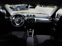 Suzuki Vitara 1.4 SELECT SMART HYBRID CARPLAY CAMERA ADD.CRUISE NAVI