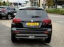 Suzuki Vitara 1.4 SELECT SMART HYBRID CARPLAY CAMERA ADD.CRUISE NAVI