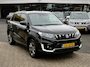 Suzuki Vitara 1.4 SELECT SMART HYBRID CARPLAY CAMERA ADD.CRUISE NAVI