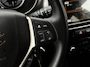 Suzuki Vitara 1.4 SELECT SMART HYBRID CARPLAY CAMERA ADD.CRUISE NAVI