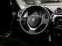 Suzuki Vitara 1.4 SELECT SMART HYBRID CARPLAY CAMERA ADD.CRUISE NAVI