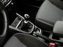 Suzuki Vitara 1.4 SELECT SMART HYBRID CARPLAY CAMERA ADD.CRUISE NAVI