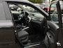Suzuki Vitara 1.4 SELECT SMART HYBRID CARPLAY CAMERA ADD.CRUISE NAVI