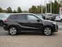 Suzuki Vitara 1.4 SELECT SMART HYBRID CARPLAY CAMERA ADD.CRUISE NAVI