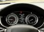 Suzuki Vitara 1.4 SELECT SMART HYBRID CARPLAY CAMERA ADD.CRUISE NAVI