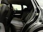 Suzuki Vitara 1.4 SELECT SMART HYBRID CARPLAY CAMERA ADD.CRUISE NAVI