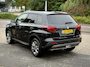 Suzuki Vitara 1.4 SELECT SMART HYBRID CARPLAY CAMERA ADD.CRUISE NAVI