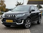 Suzuki Vitara 1.4 SELECT SMART HYBRID CARPLAY CAMERA ADD.CRUISE NAVI
