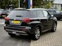 Suzuki Vitara 1.4 SELECT SMART HYBRID CARPLAY CAMERA ADD.CRUISE NAVI