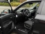 Suzuki Vitara 1.4 SELECT SMART HYBRID CARPLAY CAMERA ADD.CRUISE NAVI