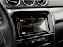 Suzuki Vitara 1.4 SELECT SMART HYBRID CARPLAY CAMERA ADD.CRUISE NAVI