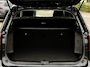 Suzuki Vitara 1.4 SELECT SMART HYBRID CARPLAY CAMERA ADD.CRUISE NAVI