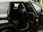 Suzuki Vitara 1.4 SELECT SMART HYBRID CARPLAY CAMERA ADD.CRUISE NAVI
