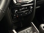 Suzuki Vitara 1.4 SELECT SMART HYBRID CARPLAY CAMERA ADD.CRUISE NAVI