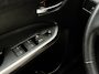 Suzuki Vitara 1.4 SELECT SMART HYBRID CARPLAY CAMERA ADD.CRUISE NAVI