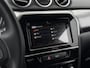 Suzuki Vitara 1.4 SELECT SMART HYBRID CARPLAY CAMERA ADD.CRUISE NAVI