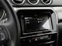 Suzuki Vitara 1.4 SELECT SMART HYBRID CARPLAY CAMERA ADD.CRUISE NAVI