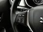 Suzuki Vitara 1.4 SELECT SMART HYBRID CARPLAY CAMERA ADD.CRUISE NAVI