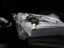 Suzuki Vitara 1.4 SELECT SMART HYBRID CARPLAY CAMERA ADD.CRUISE NAVI