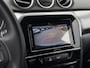 Suzuki Vitara 1.4 SELECT SMART HYBRID CARPLAY CAMERA ADD.CRUISE NAVI