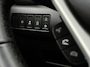 Suzuki Vitara 1.4 SELECT SMART HYBRID CARPLAY CAMERA ADD.CRUISE NAVI