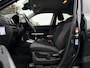 Suzuki Vitara 1.4 SELECT SMART HYBRID CARPLAY CAMERA ADD.CRUISE NAVI