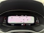 SEAT Ibiza 1.0 EcoTSI Style Business Connect | Apple carplay / ANdroid auto | Camera | Cruise control | NAP | Rijklaar prijs!