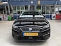SEAT Ibiza 1.0 EcoTSI Style Business Connect | Apple carplay / ANdroid auto | Camera | Cruise control | NAP | Rijklaar prijs!