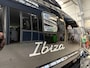 SEAT Ibiza 1.0 EcoTSI Style Business Connect | Apple carplay / ANdroid auto | Camera | Cruise control | NAP | Rijklaar prijs!