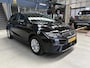 SEAT Ibiza 1.0 EcoTSI Style Business Connect | Apple carplay / ANdroid auto | Camera | Cruise control | NAP | Rijklaar prijs!