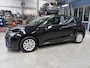 SEAT Ibiza 1.0 EcoTSI Style Business Connect | Apple carplay / ANdroid auto | Camera | Cruise control | NAP | Rijklaar prijs!