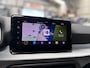 SEAT Ibiza 1.0 EcoTSI Style Business Connect | Apple carplay / ANdroid auto | Camera | Cruise control | NAP | Rijklaar prijs!